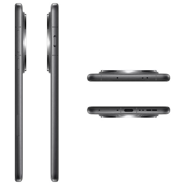  اوبو فايند اكس 8 برو - بشاشة 6.78-انج اموليد, 120 هيرتز - معالج ميدياتيك دايمنستي 9400 - 5910 مللي امبير 80 واط شحن سريع + بوكس 