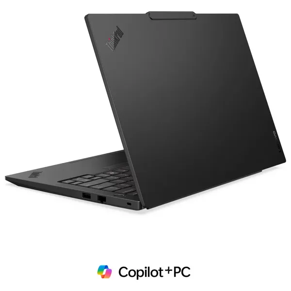  Lenovo ThinkPad E14 Gen 7 - 14 inch - Intel Core Ultra 5 - 32GB - 512GB SSD - Shared - Windows 11 Pro 