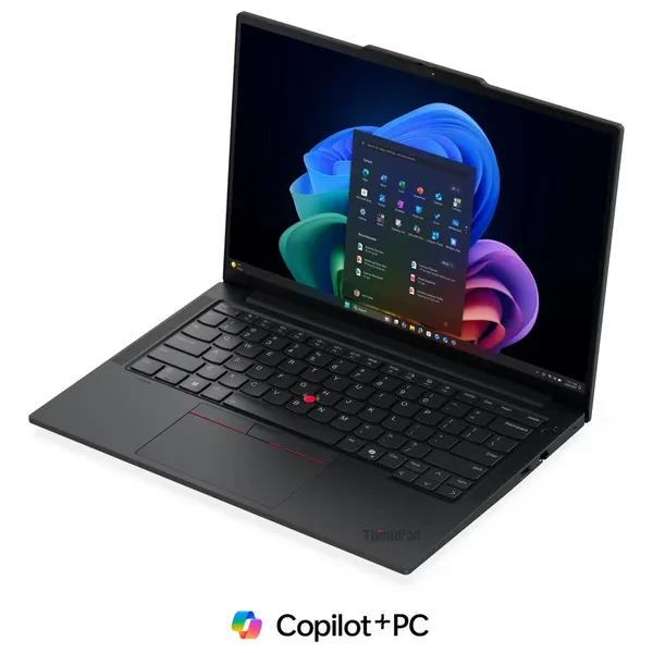  Lenovo ThinkPad E14 Gen 7 - 14 inch - Intel Core Ultra 5 - 32GB - 512GB SSD - Shared - Windows 11 Pro 
