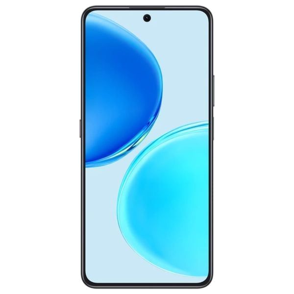  هونر X8d - دبل سيم - شاشة 6.77 بوصة أموليد - معالج سناب دراغون 6s 4G الجيل الثاني - بطارية 7000 مللي أمبير بالساعة، شحن 45 واط + هدية مجانية 
