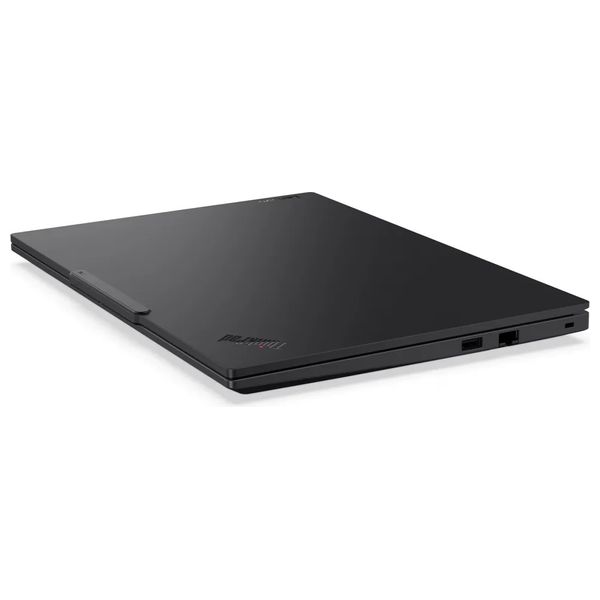 Lenovo Laptop 14-Inch - ThinkPad E14 Gen 7 - Intel Core Ultra 5 225U - 512GB SSD - RAM 8GB - Shared - Windows 11 Pro