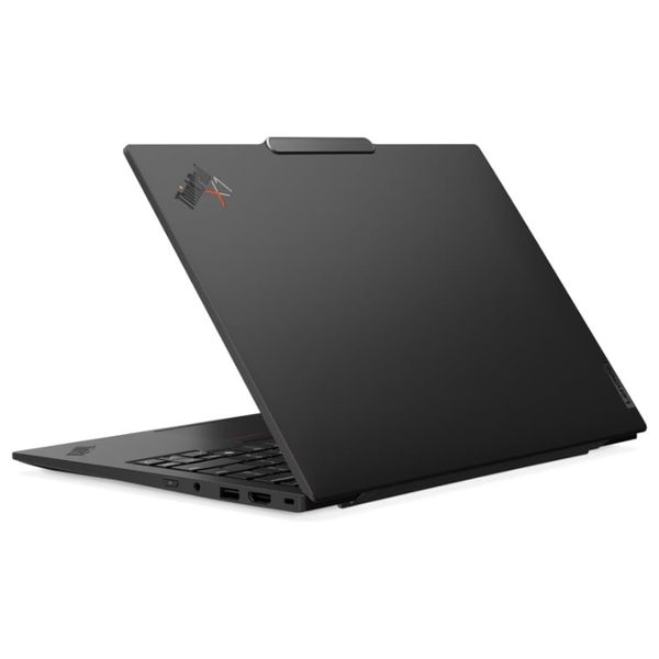 لابتوب لينوفو 14 انج - Laptop ThinkPad X1 - Intel Core Ultra 7 165U - Shared  - ويندوز 11 برو - 32 كيكابايت/512 كيكابايت SSD 