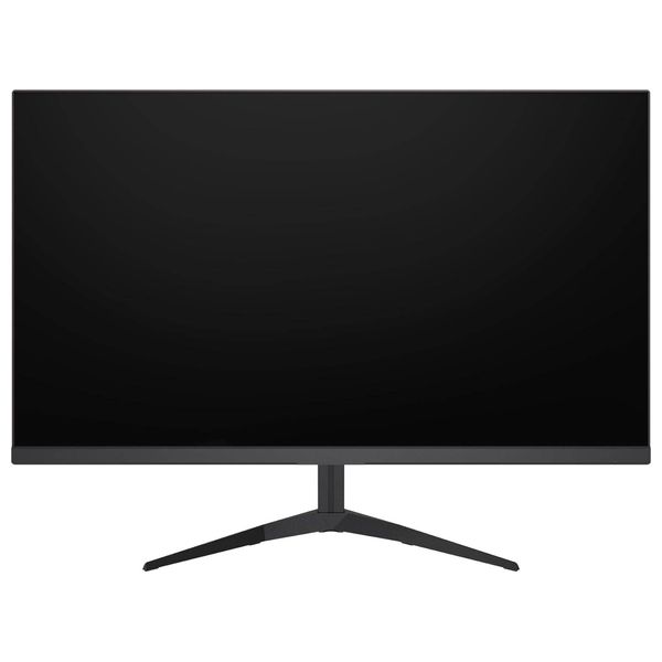 شاشة حاسبة بورودو 25-انج فئة MT9701 - هيرتز180 - FHD - اسود