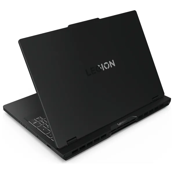  Lenovo Legion Pro 5 16IAX10H - 16" WQXGA - Intel Core Ultra 9 - 32GB RAM / 1TB SSD - NVIDIA GeForce RTX 5070 Ti 12GB - Windows 11 Pro 
