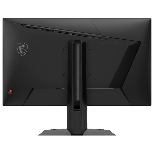 LG 27-Inch 24GS50F-B - Series - Flat Computer Monitor - 300Hz - 0.5ms Response Time - Rapid IPS QHD