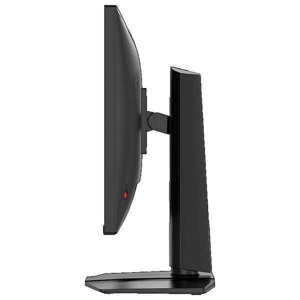 LG 27-Inch 24GS50F-B - Series - Flat Computer Monitor - 300Hz - 0.5ms Response Time - Rapid IPS QHD