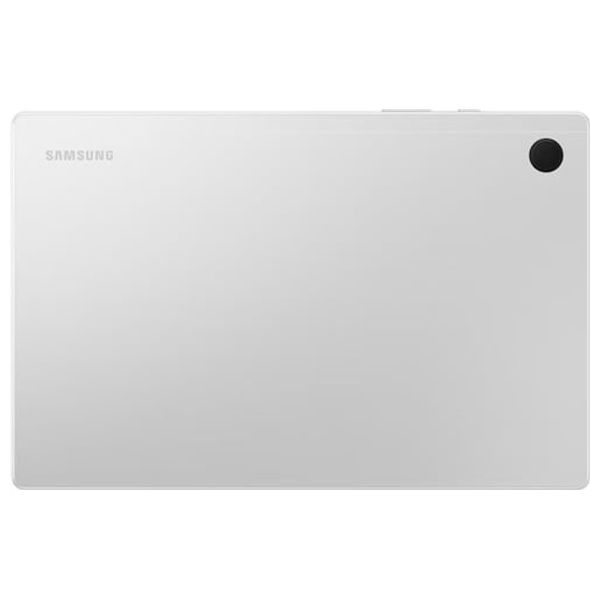  سامسونج كالاكسي تاب A8 - واي فاي - شاشة بحجم 10.5 انج - معالج Unisoc Tiger T618 - بطارية بحجم 7040 مللي امبير - بقوة 15 واط 