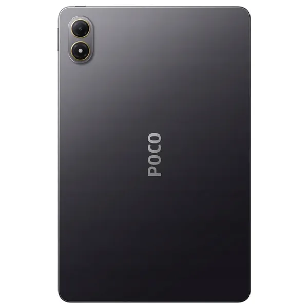  Xiaomi POCO Pad M1 - 12.1 inch - Snapdragon 7s Gen 4 - 12000 mAh , 33W + Free Gift 
