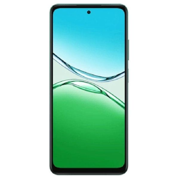  اوبو A5 - بشاشة 6.6-انج IPS LCD - سنابدراجون 6s 4G الجيل الأول - 6000 مللي امبير + صندوق هدايا 