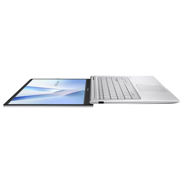  لابتوب اسوس 16.9-انج - Vivobook  - Core i3-1315U - Intel Shared - دوس - 512كيكابايت  اس اس دي - رام 8 كيكابايت 