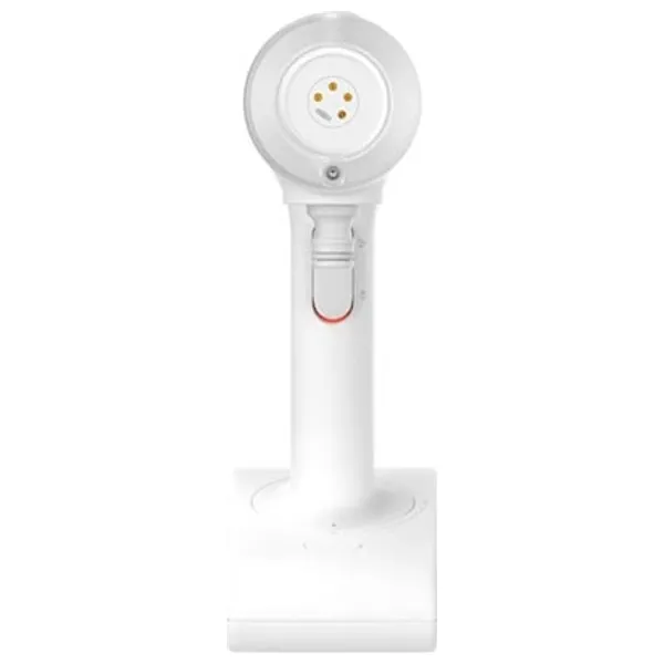 Xiaomi Cordless Pressure Washer - 2.4 MPa - 2000mAh - White 