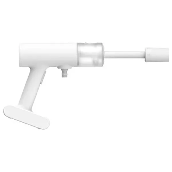  Xiaomi Cordless Pressure Washer - 2.4 MPa - 2000mAh - White 