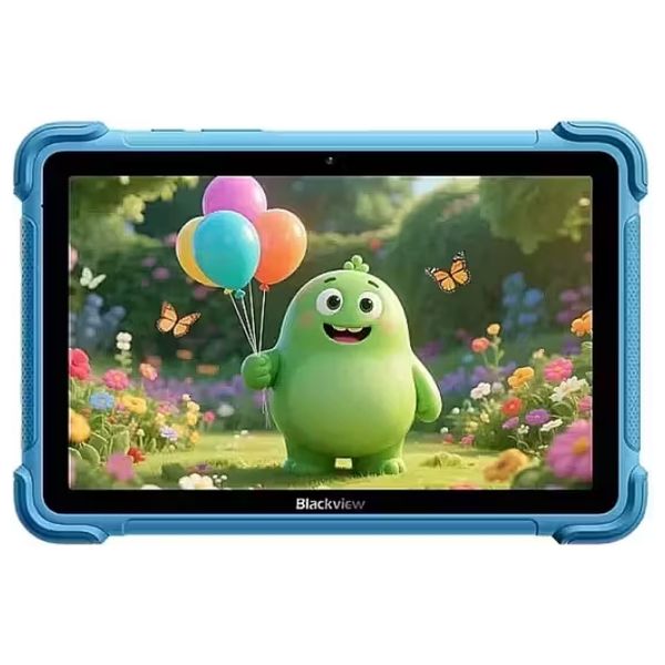  Blackview LINK 1 Kids - 8.68-inch - Quad-core - 5000mAh, 10W - Blue 