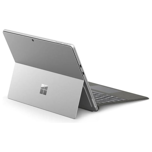 لابتوب مايكروسوفت  13-انج - Surface Pro 10 - Intel Core Ultra 5 135U - Intel - ويندوز 11 برو - 256كيكابايت  اس اس دي - رام 16 كيكابايت