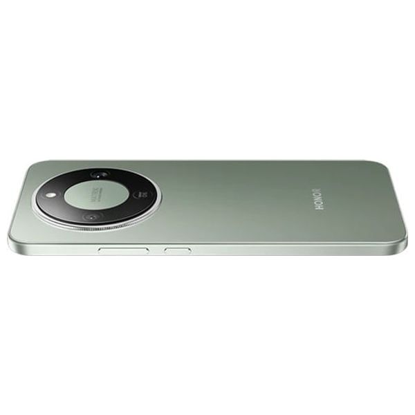  هونر X9d - دبل سيم - شاشة 6.79 بوصة AMOLED - معالج سناب دراجون 6 الجيل الرابع - بطارية 8300 مللي أمبير بالساعة، شحن 66 واط، ميزات الذكاء الاصطناعي + هدية مجانية 
