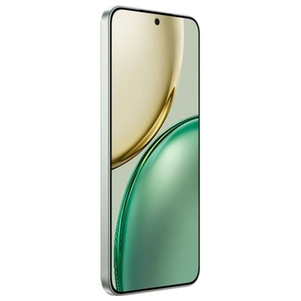  هونر X9d - دبل سيم - شاشة 6.79 بوصة AMOLED - معالج سناب دراجون 6 الجيل الرابع - بطارية 8300 مللي أمبير بالساعة، شحن 66 واط، ميزات الذكاء الاصطناعي + هدية مجانية 