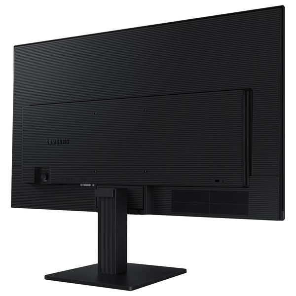  شاشة حاسبة سامسونج 27-انج فئة LS27D300GAMXUE - سرعة الاستجابة 5 ملي ثانية - 60 هيرتز - 4k 