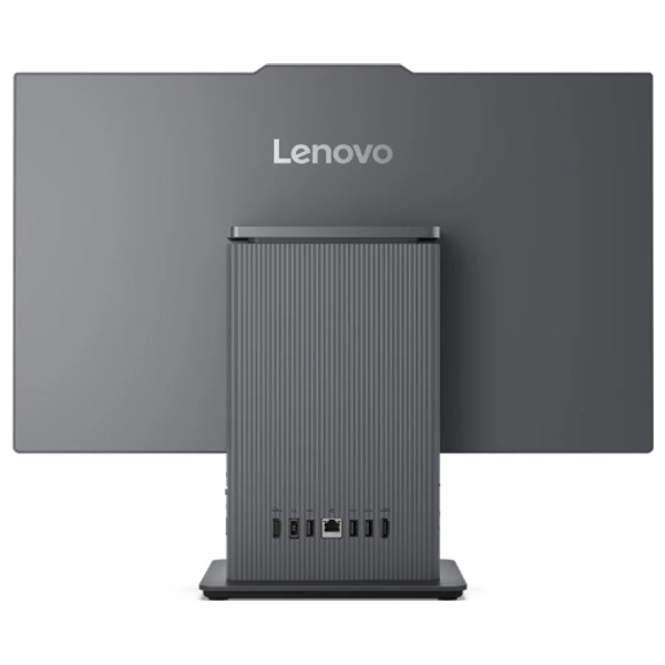  Lenovo Desktop IdeaCentre AIO 390 - 23.8" - Core i7-13620H - 16GB RAM - 1TB SSD - SHARED - Dos 