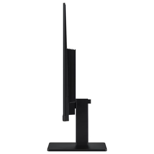  شاشة حاسبة سامسونج 27-انج فئة LS27D300GAMXUE - سرعة الاستجابة 5 ملي ثانية - 60 هيرتز - 4k 