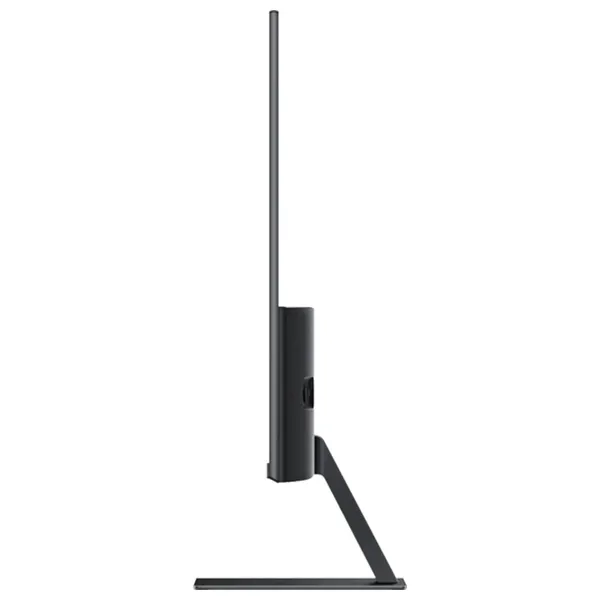  Monitor Xiaomi A27i - 27 inch 100Hz - 6ms Response Time - FHD - Black 