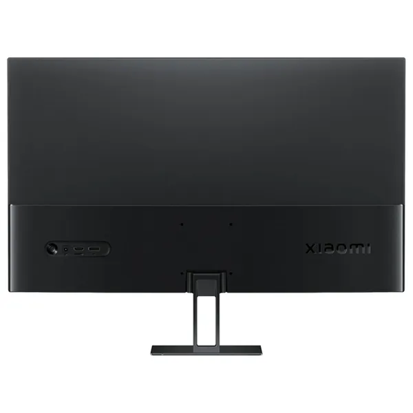  Monitor Xiaomi A27i - 27 inch 100Hz - 6ms Response Time - FHD - Black 