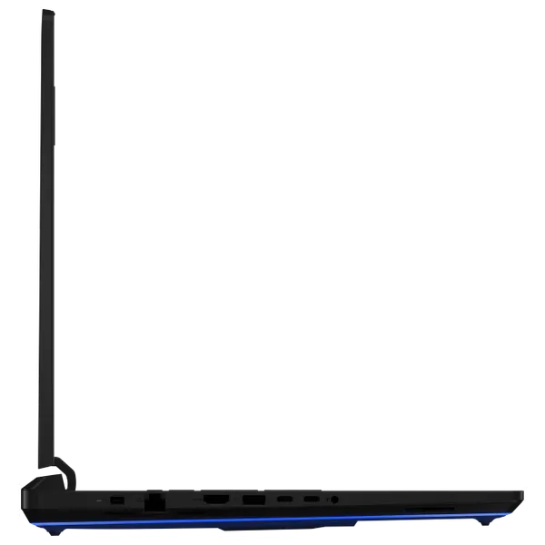  Asus ROG Strix SCAR 18 G835LX - 18 inch - Core Ultra 9 275HX - 64GB RAM - 4TB SSD - NVIDIA GeForce RTX 5090 - Windows 11 Pro 