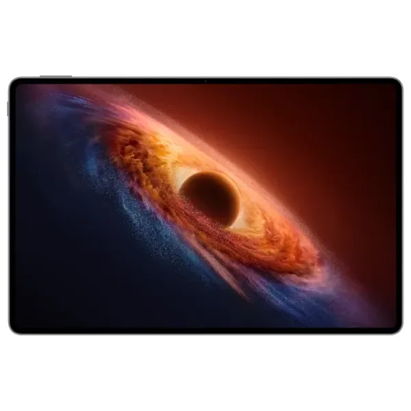  HONOR MagicPad 4 - WiFi - 12.3 Inches - Snapdragon 8 Gen 5 - 10100 mAh - Ai Features + Mouse + Bag 