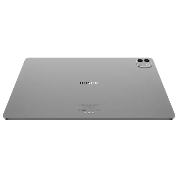  HONOR MagicPad 4 - WiFi - 12.3 Inches - Snapdragon 8 Gen 5 - 10100 mAh - Ai Features + Mouse + Bag 