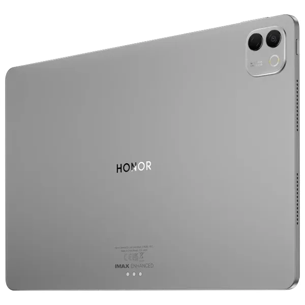  HONOR MagicPad 4 - WiFi - 12.3 Inches - Snapdragon 8 Gen 5 - 10100 mAh - Ai Features + Mouse + Bag 
