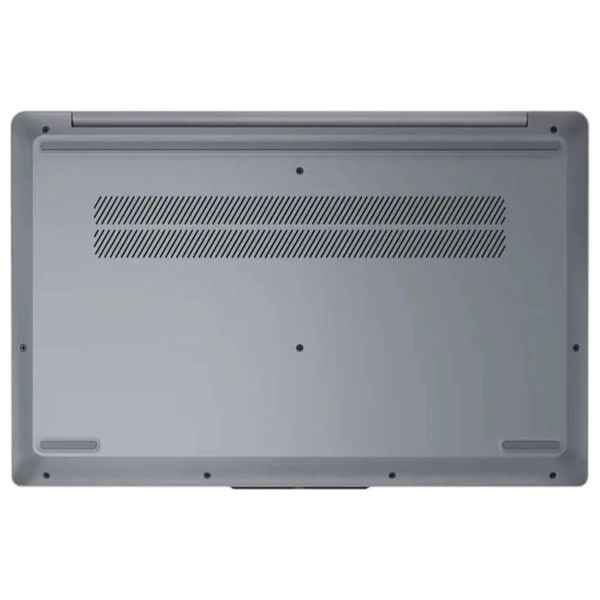 لابتوب لينوفو 15.6-انج - IdeaPad Slim 3 - Core i7-13620H - Shared - ويندوز 11 برو - 512كيكابايت  اس اس دي - رام 16 كيكابايت 