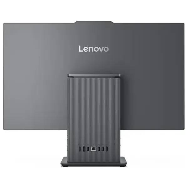  Lenovo Desktop IdeaCentre AIO 27IRH9 - 27" - Intel Core i5-13420H - 8GB RAM - 512GB SSD - SHARED - Dos 
