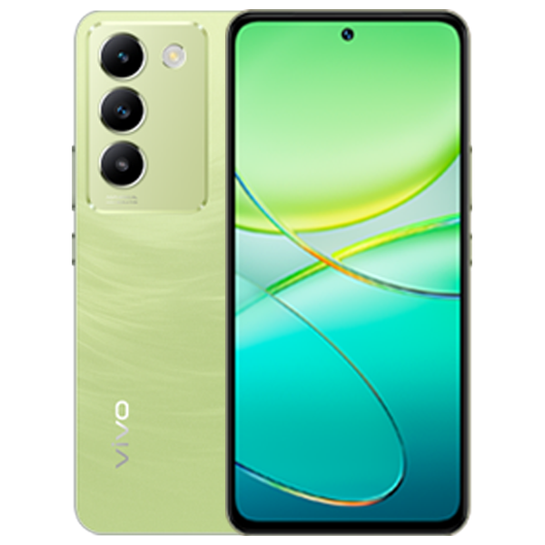 فيفو V30 لايت - دبل سيم - شاشة بحجم 6.67 انج - سناب دراجون 685 - 5000 مللي أمبير بالساعة - 80 واط