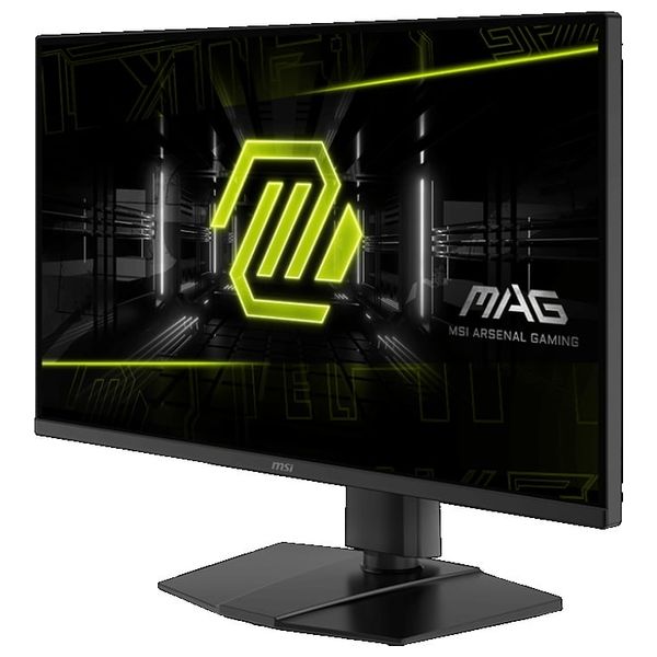 LG 27-Inch 24GS50F-B - Series - Flat Computer Monitor - 300Hz - 0.5ms Response Time - Rapid IPS QHD