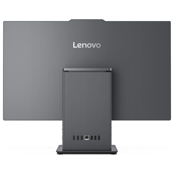  Lenovo Desktop IdeaCentre AIO 27IRH9 - 27" - Intel Core i7-13620H - 8GB RAM/512GB SSD - SHARED - DOS 