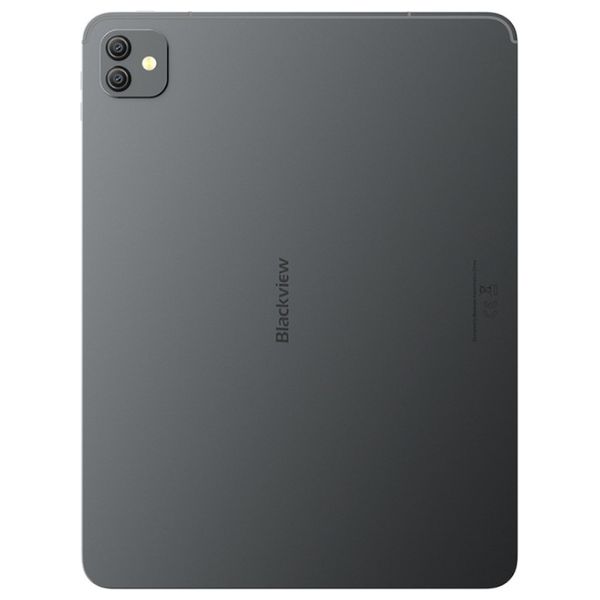  Blackview LINK 8 - 12.7-inch - MediaTek Helio G100 - 8400mAh, 18W 