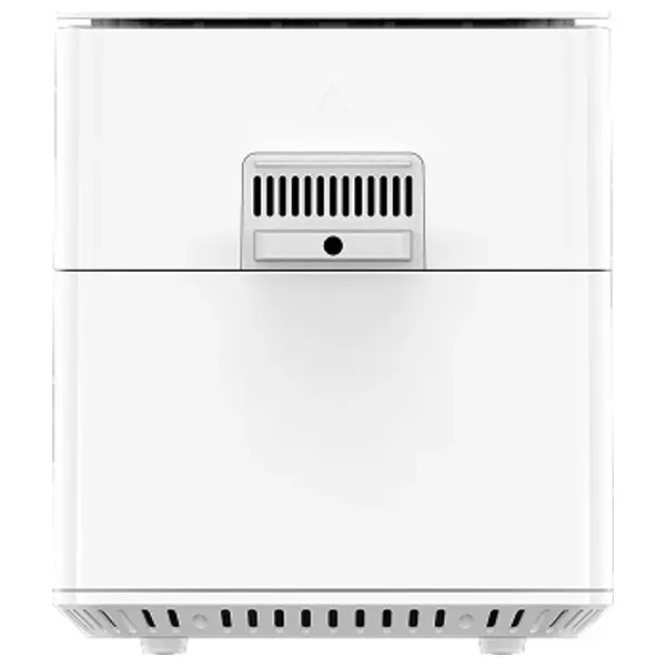  Xiaomi - Smart Air Fryer - 1800W - 6.5L - White 