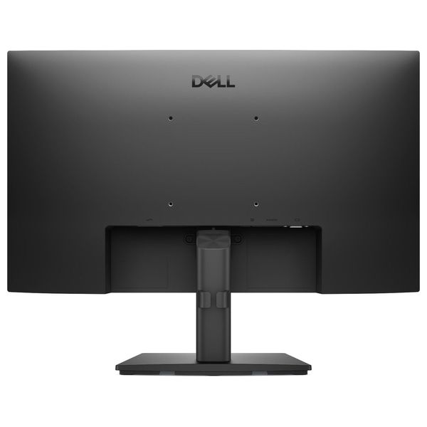  Dell Pro 22 Inch E2225HM Series - Flat Monitor - 3ms Response Time - 100Hz - FHD 