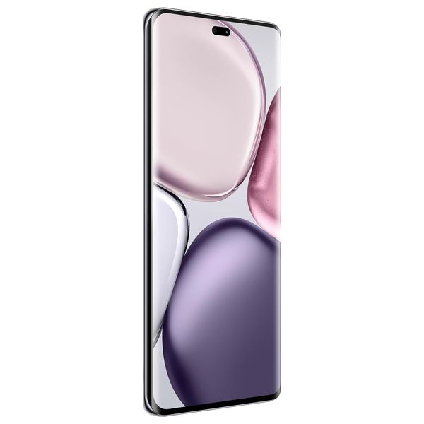  هونر X9c 5G - دبل سيم - شاشة 6.78 انج اموليد - معالج سناب دراجون 6 الجيل الأول - بطارية 6600 مللي امبير بالساعة، شحن سريع 66 واط، ميزات ذكاء اصطناعي + هدية مجانية 
