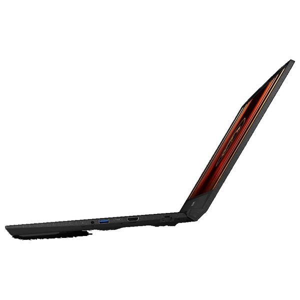 MSI	Laptop 15.6 Inch - Katana 15 HX - Core i7-14650HX - 16GB/512 GBSSD - RTX 5070 8GB 115Watt - Win11