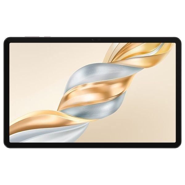  تابلت هونر باد X9a - شاشة 11.5 بوصة 120Hz - معالج سناب دراجون 685 - بطارية 8300 مللي أمبير بالساعة، شحن 35 واط + قلم 