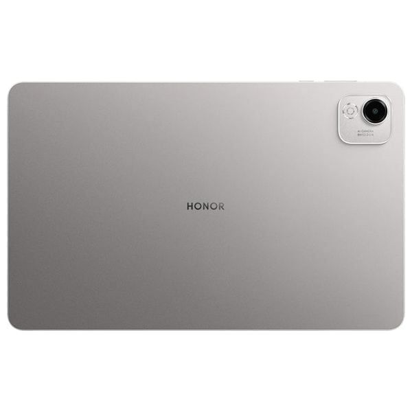  تابلت هونر باد X9a - شاشة 11.5 بوصة 120Hz - معالج سناب دراجون 685 - بطارية 8300 مللي أمبير بالساعة، شحن 35 واط + قلم 