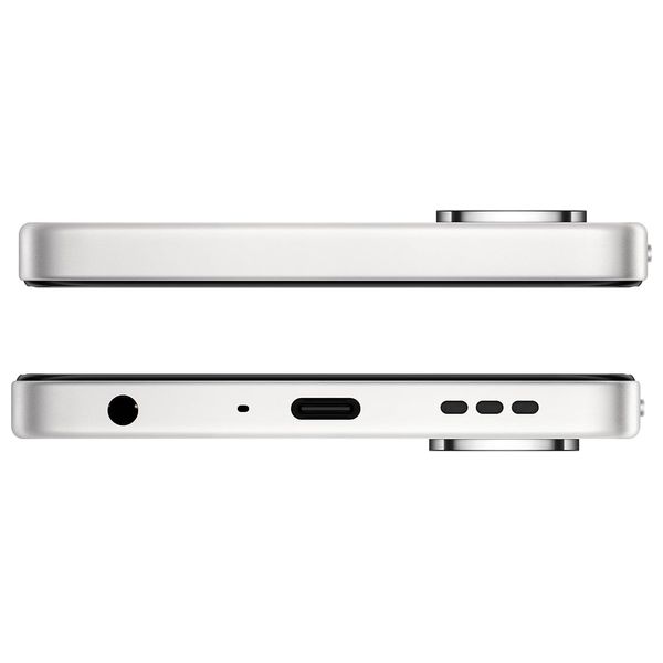  اوبو A5X - بشاشة 6.67-انج LCD, HD+ - سنابدراجون 6s 4G الجيل الأول ثماني النواة - 6000 مللي امبير, 45 واط + هدايا مجانية 