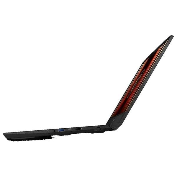  MSI Laptop 15.6 Inch - Katana 15 HX B14WGK-030AU - Intel Core i7 14650HX - 16GB DDR5/512GB SSD - NVIDIA GeForce RTX 5070 8GB - Win11 