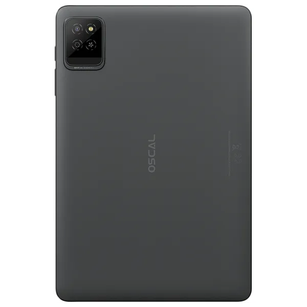  OSCAL Pad 30 - 10.1-inch - Unisoc T310 - 6600mAh, 10W + Mouse + Pen 
