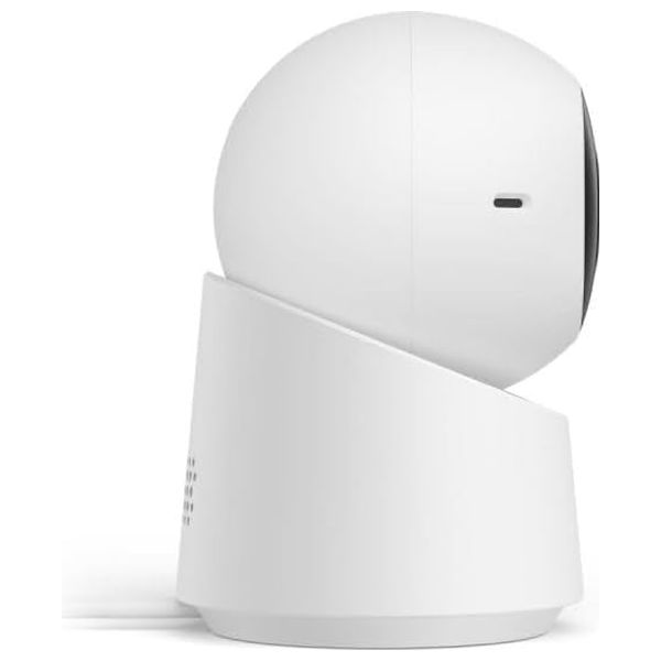  Anker Eufy Indoor Cam C220 2K Security Camera - White 
