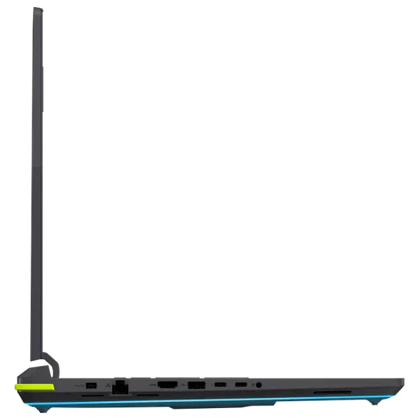  Asus ROG Strix G18 - 18 - Core Ultra 9 275HX - 2nd Gen - 16GB/1TB - GeForce RTX 5070 - Windows 11 Pro 