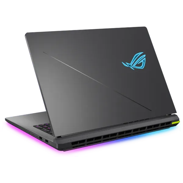  Asus ROG Strix G18 - 18 - Core Ultra 9 275HX - 2nd Gen - 16GB/1TB - GeForce RTX 5070 - Windows 11 Pro 