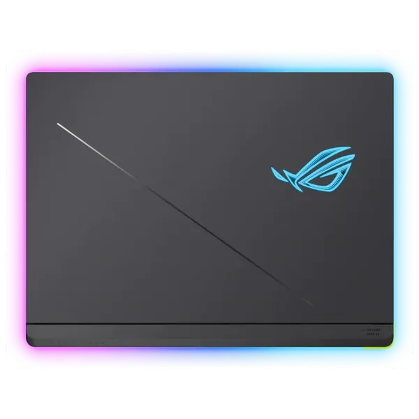  Asus ROG Strix G18 - 18 - Core Ultra 9 275HX - 2nd Gen - 16GB/1TB - GeForce RTX 5070 - Windows 11 Pro 