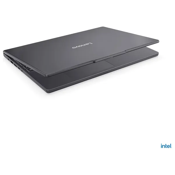  Lenovo IdeaPad Slim 3 15IRH10 - 15.3" WUXGA - Intel Core i5 - 13420H - 8GB RAM - 512GB SSD - Shared - Windows 11 Pro 