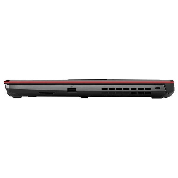 Asus Laptop 15.6-Inch - TUF Gaming F15 FX507ZC4-HN231 - Core i7-12700H - 16GB/512GB SSD - RTX 3050 - DOS